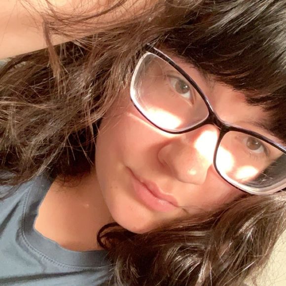 alyssasouthwort